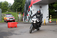 BIKES 0100