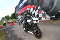 BIKES 0102