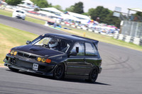 JDM COMBE 2878