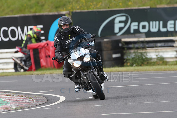 BIKES 0449