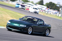 JDM COMBE 2879