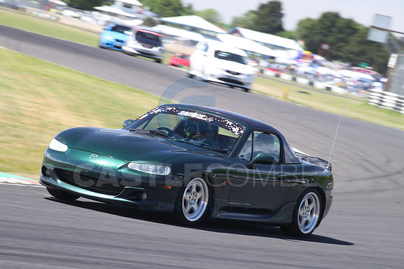 JDM COMBE 2879