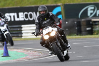BIKES 0450