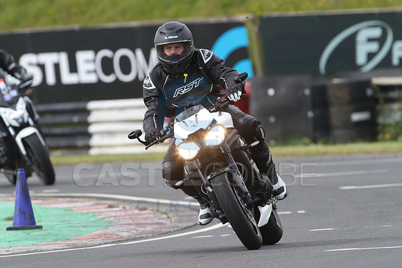 BIKES 0450