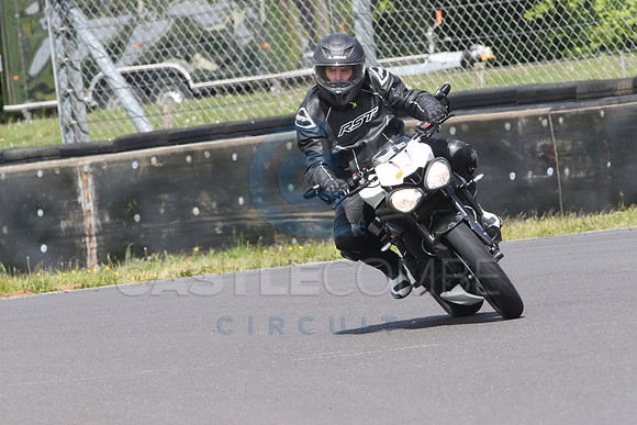 BIKES 0812