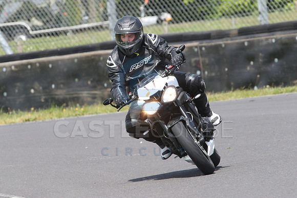 BIKES 0813