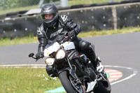 BIKES 0815