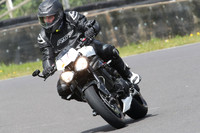 BIKES 0842