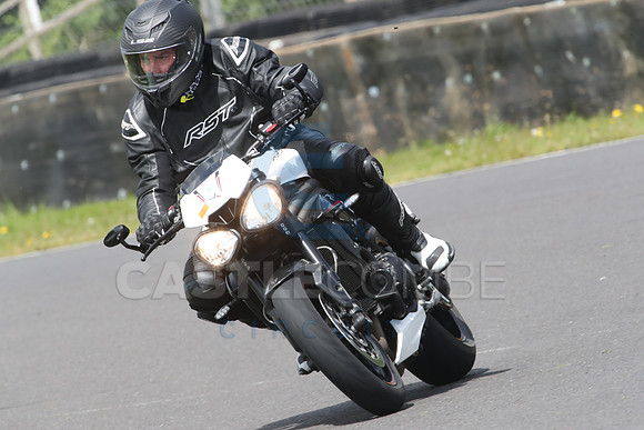 BIKES 0842