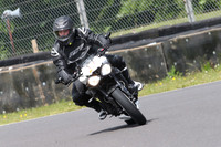 BIKES 0841