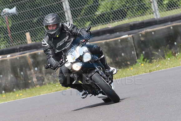BIKES 0841