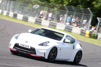 JDM COMBE 2887