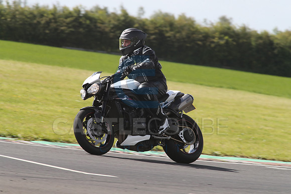 BIKES 1312