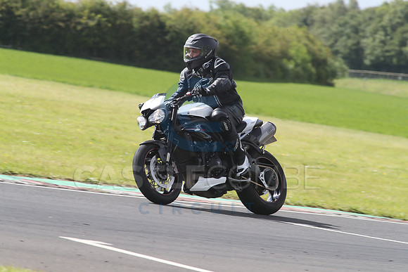 BIKES 1323
