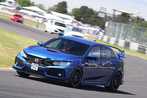 JDM COMBE 2888