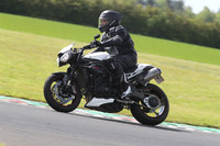 BIKES 1324