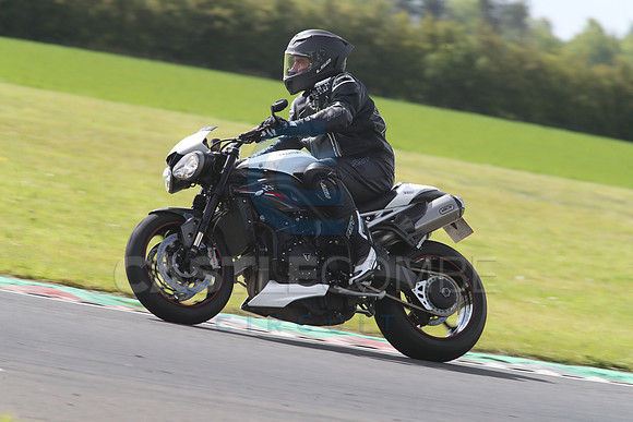 BIKES 1324