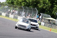 JDM COMBE 2891