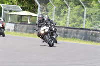 BIKES 1642