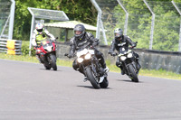 BIKES 1643