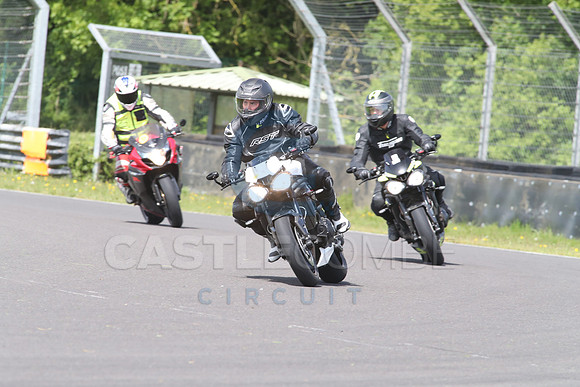 BIKES 1643