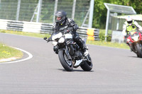 BIKES 1644