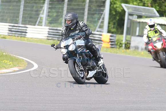 BIKES 1644