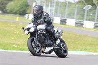 BIKES 1645