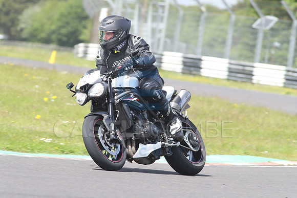 BIKES 1645
