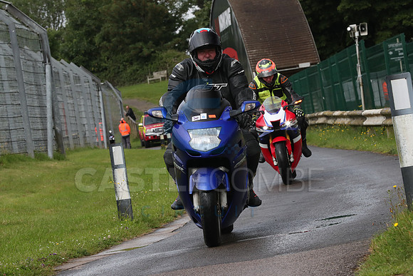 BIKES 0158