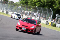 JDM COMBE 2894