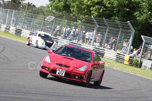 JDM COMBE 2894