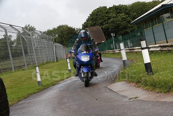 BIKES 0159