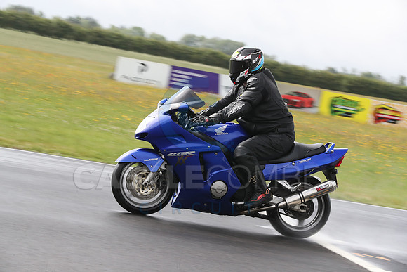 BIKES 0191