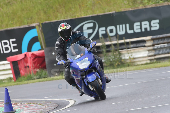 BIKES 0372