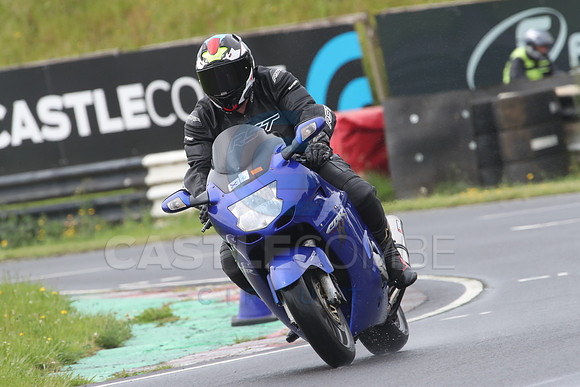 BIKES 0373