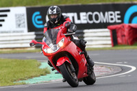 BIKES 0461