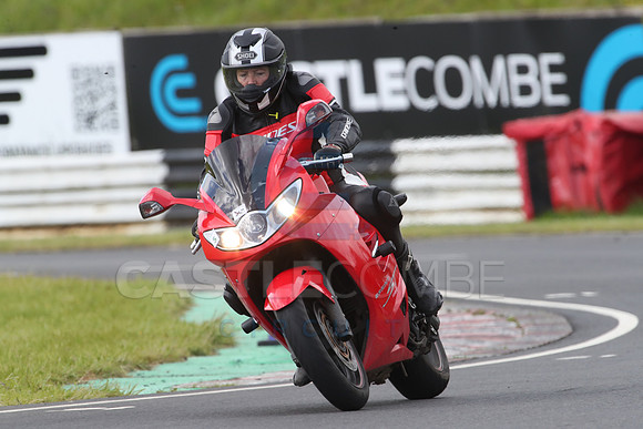 BIKES 0461