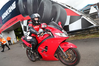BIKES 0122