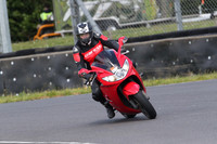 BIKES 0797