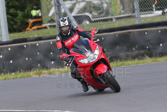 BIKES 0797