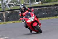 BIKES 0798