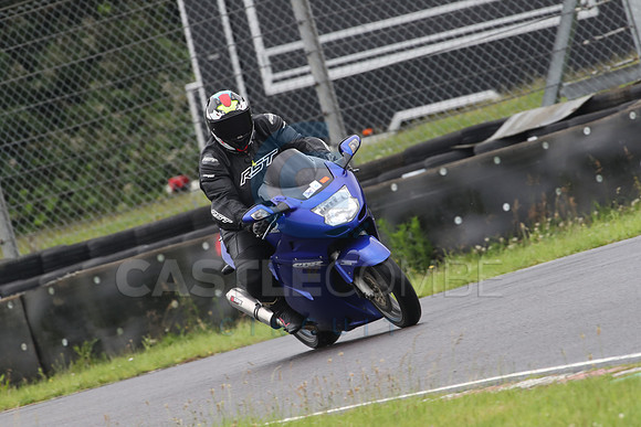 BIKES 0580