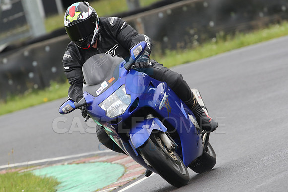 BIKES 0582