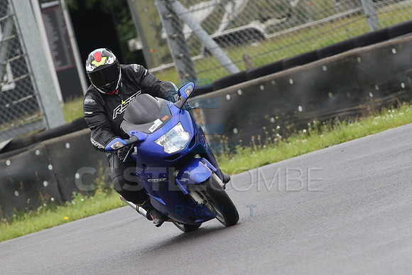 BIKES 0581