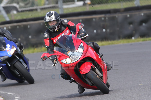 BIKES 0799
