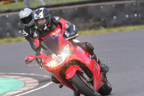 BIKES 0801