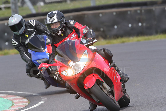 BIKES 0800