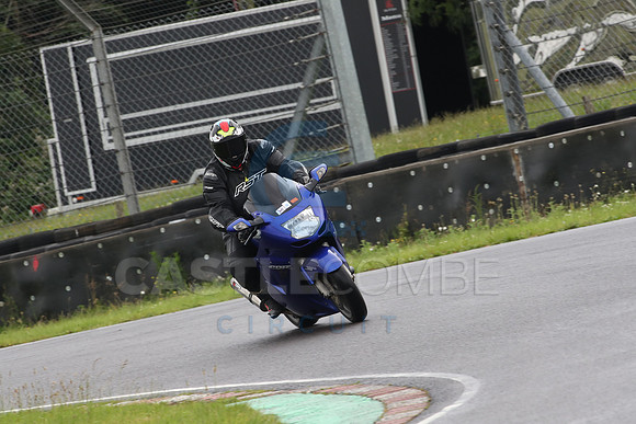 BIKES 0605