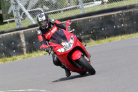 BIKES 0824